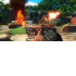 Far Cry 3 Classic Edition Xbox One